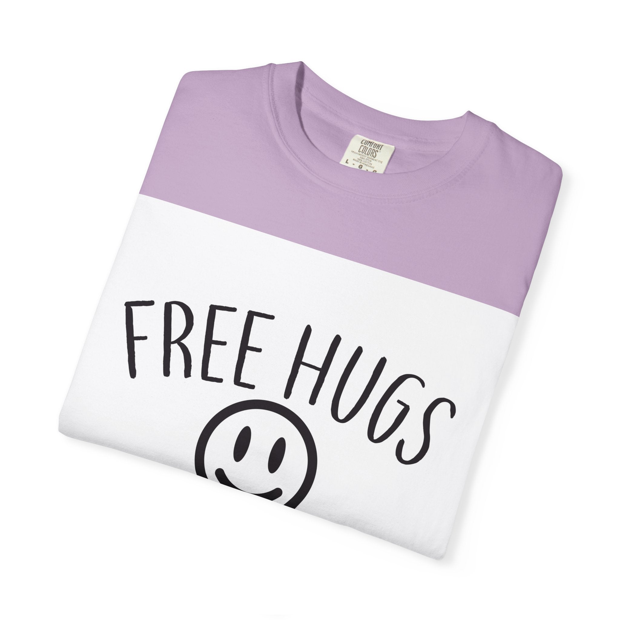 Humorous Graphic T-Shirt, Funny Quote Tee, Casual Attire, Gift for Friends, Sarcastic Humor Fashion