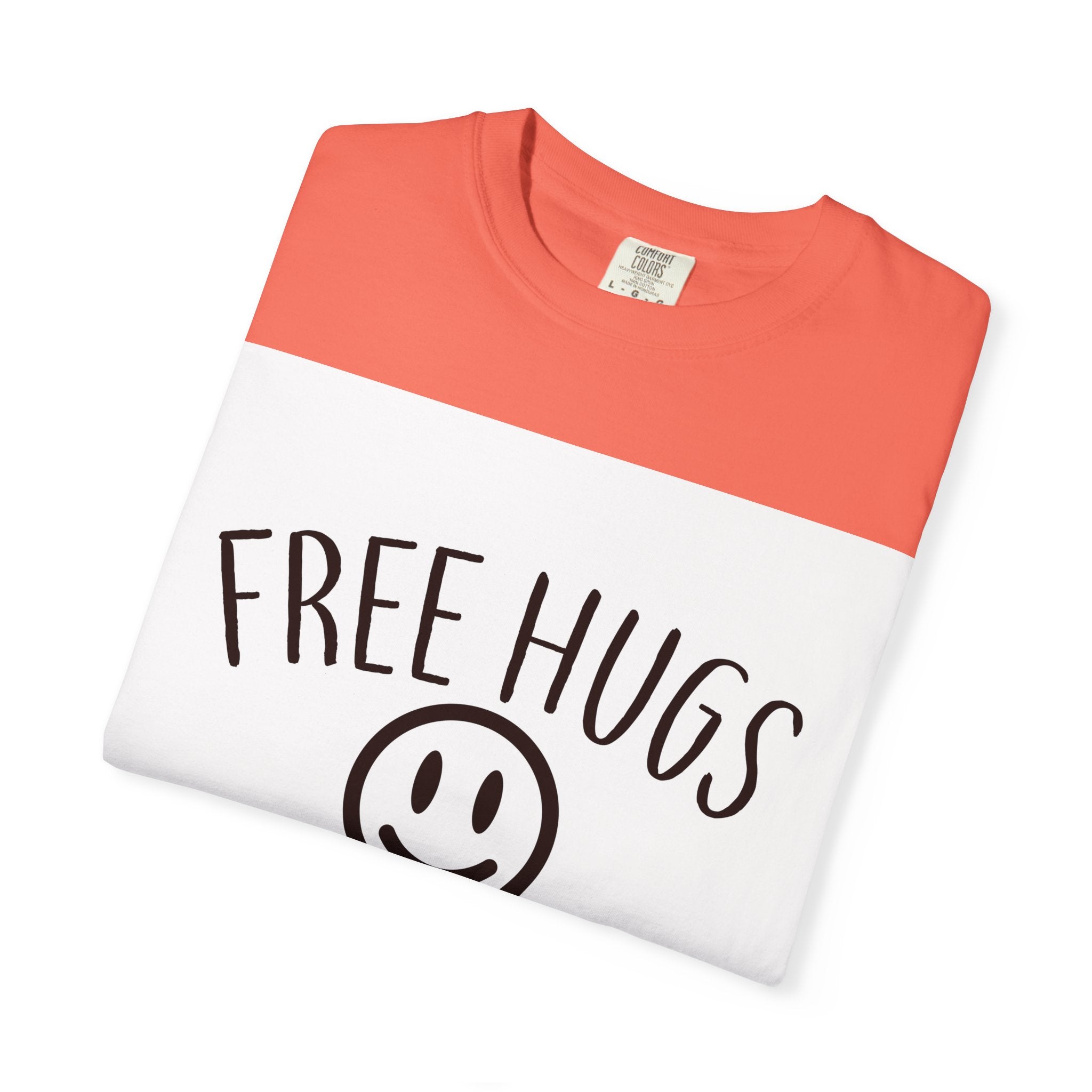Humorous Graphic T-Shirt, Funny Quote Tee, Casual Attire, Gift for Friends, Sarcastic Humor Fashion