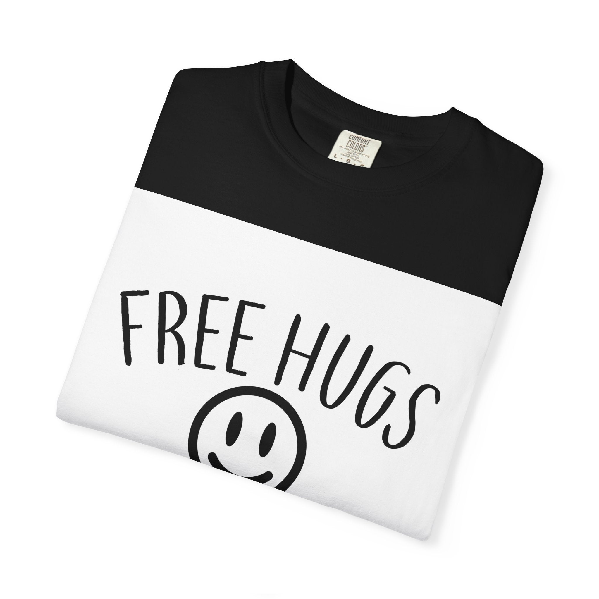 Humorous Graphic T-Shirt, Funny Quote Tee, Casual Attire, Gift for Friends, Sarcastic Humor Fashion
