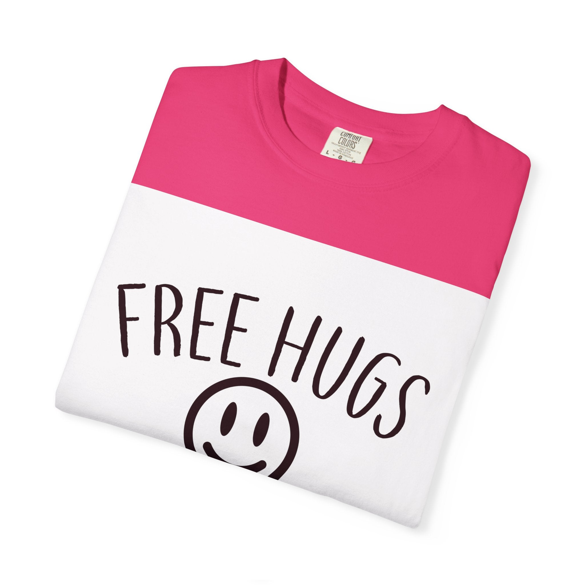 Humorous Graphic T-Shirt, Funny Quote Tee, Casual Attire, Gift for Friends, Sarcastic Humor Fashion