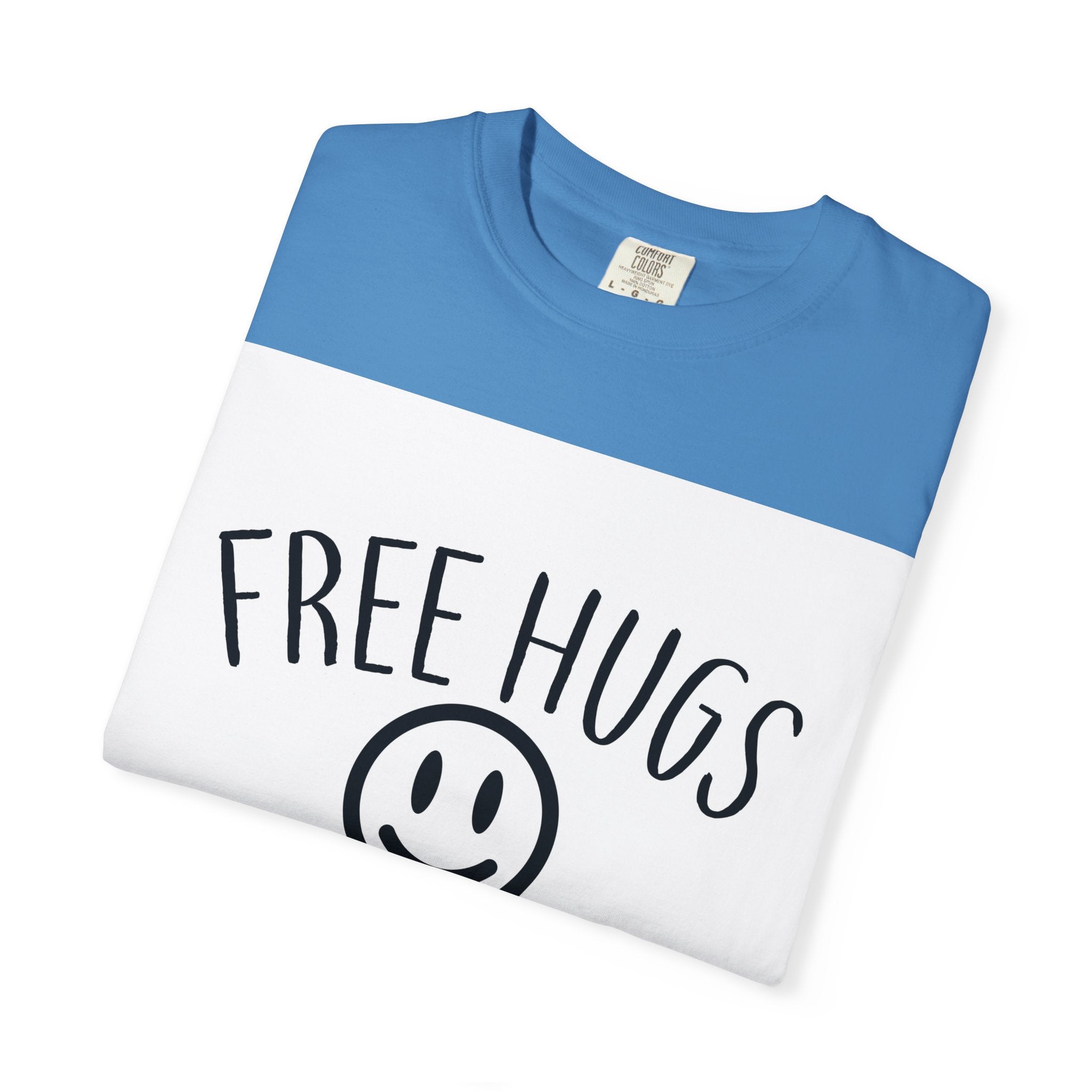 Humorous Graphic T-Shirt, Funny Quote Tee, Casual Attire, Gift for Friends, Sarcastic Humor Fashion