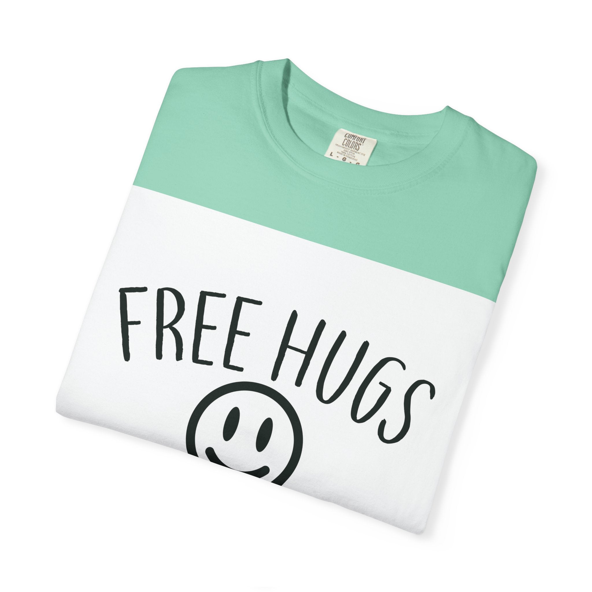 Humorous Graphic T-Shirt, Funny Quote Tee, Casual Attire, Gift for Friends, Sarcastic Humor Fashion