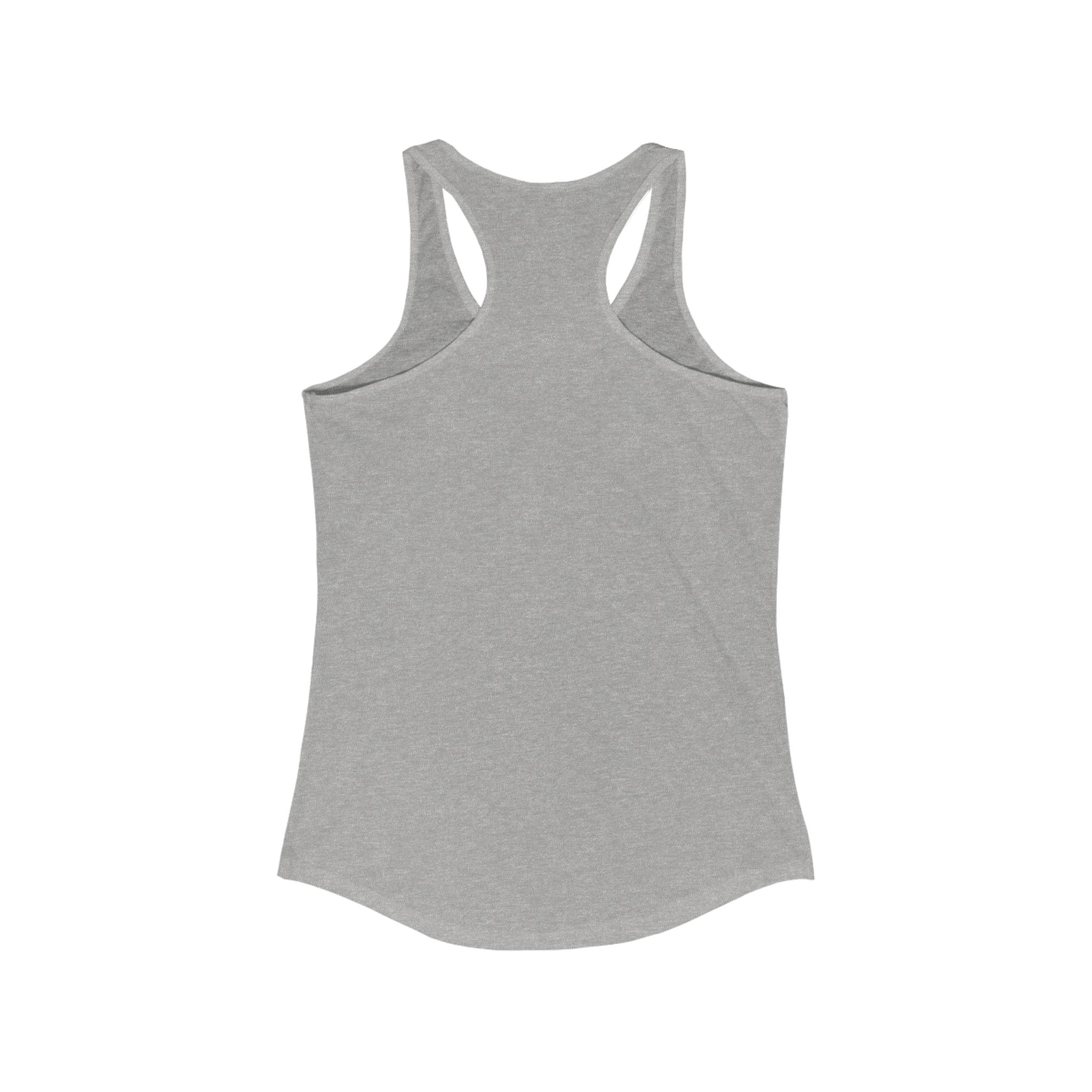 Mood Graphic Women's Tank Top, Casual Summer Wear, Gift for Her, Funny Tee, Workout Top, Vacation Essential