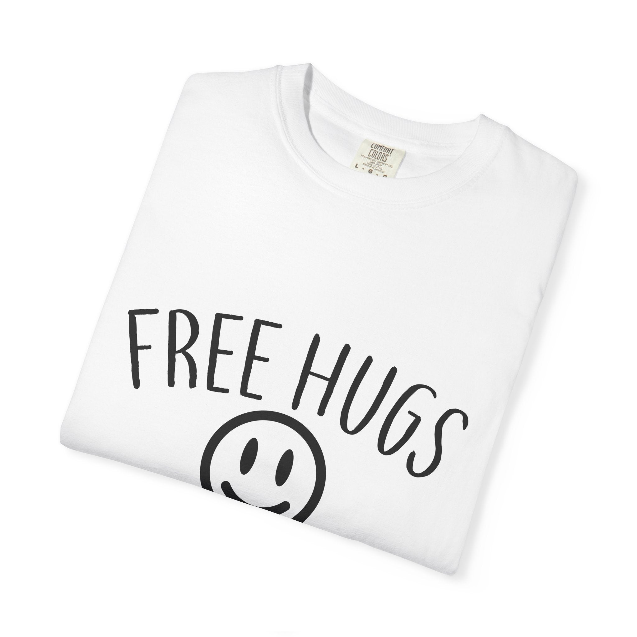Humorous Graphic T-Shirt, Funny Quote Tee, Casual Attire, Gift for Friends, Sarcastic Humor Fashion