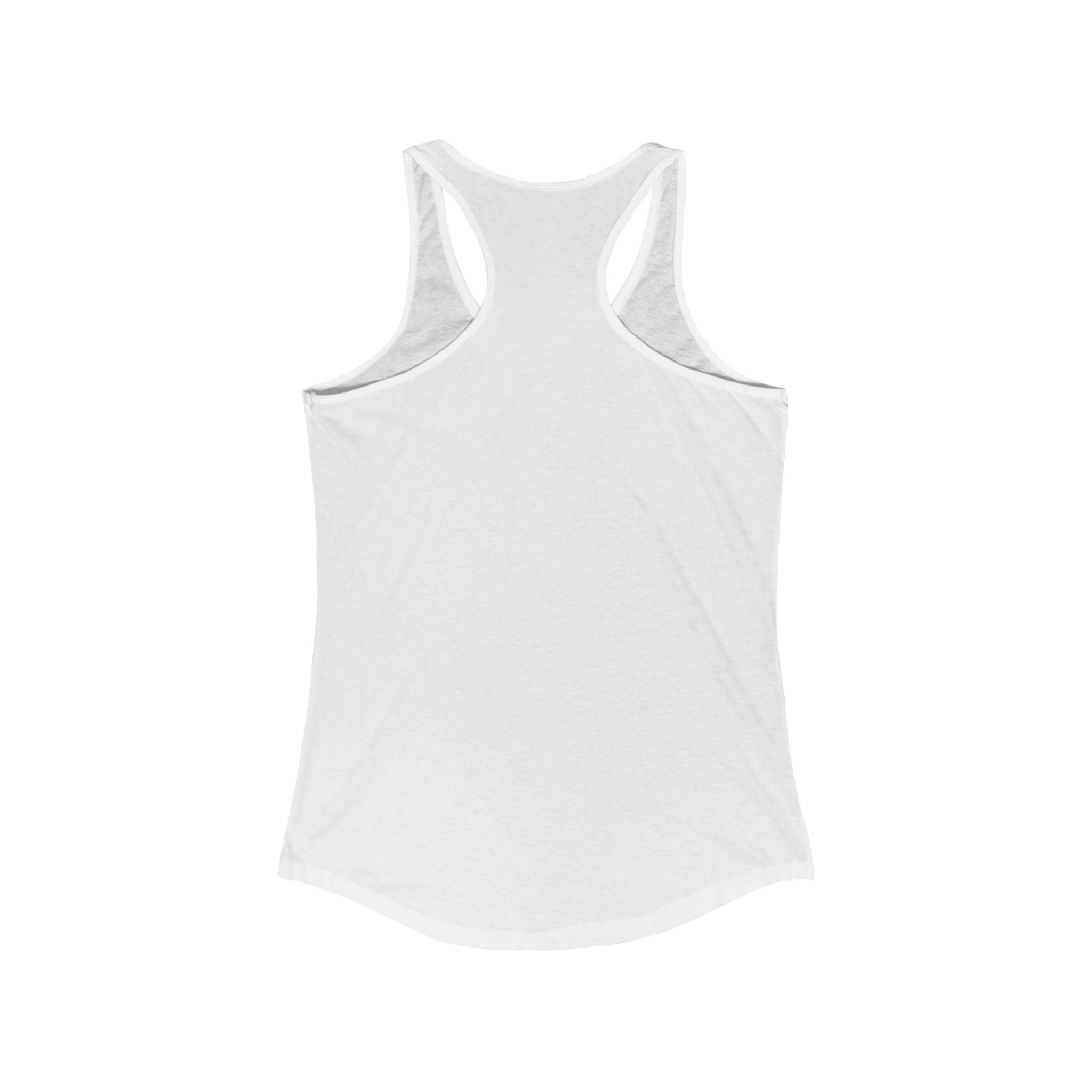 Mood Graphic Women's Tank Top, Casual Summer Wear, Gift for Her, Funny Tee, Workout Top, Vacation Essential