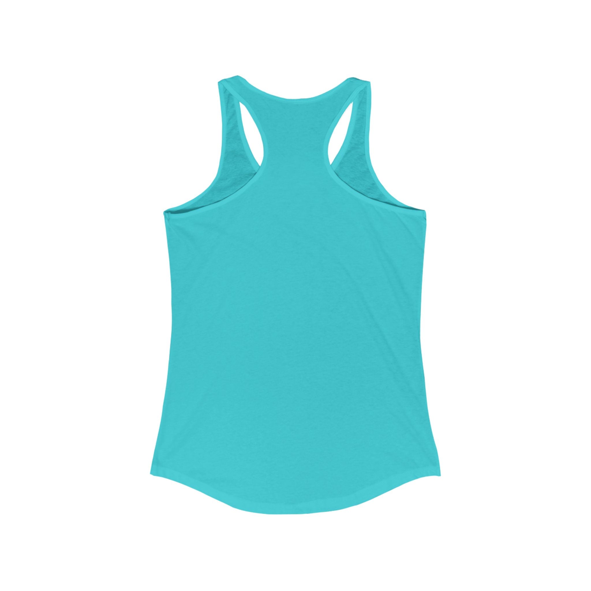 Mood Graphic Women's Tank Top, Casual Summer Wear, Gift for Her, Funny Tee, Workout Top, Vacation Essential
