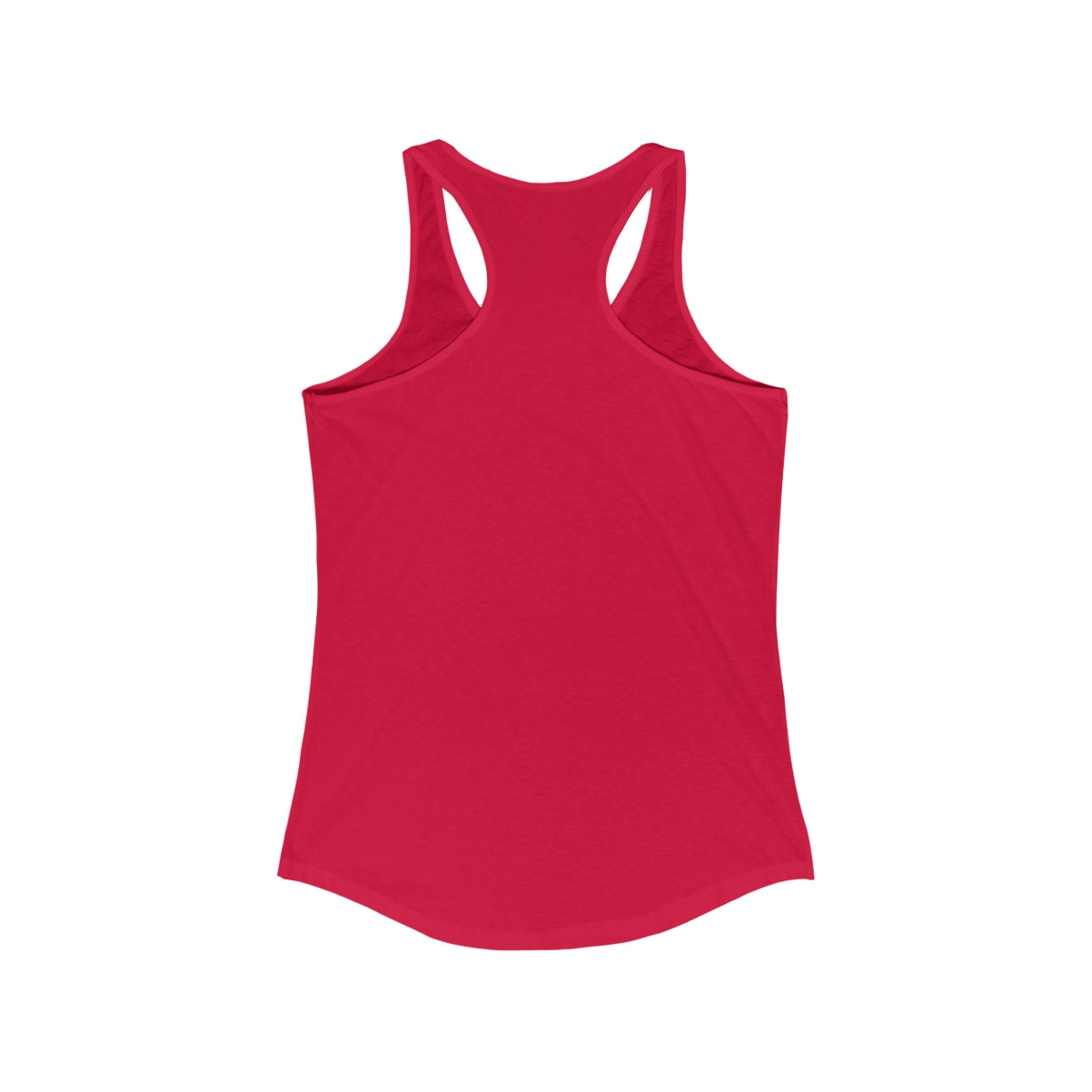 Mood Graphic Women's Tank Top, Casual Summer Wear, Gift for Her, Funny Tee, Workout Top, Vacation Essential