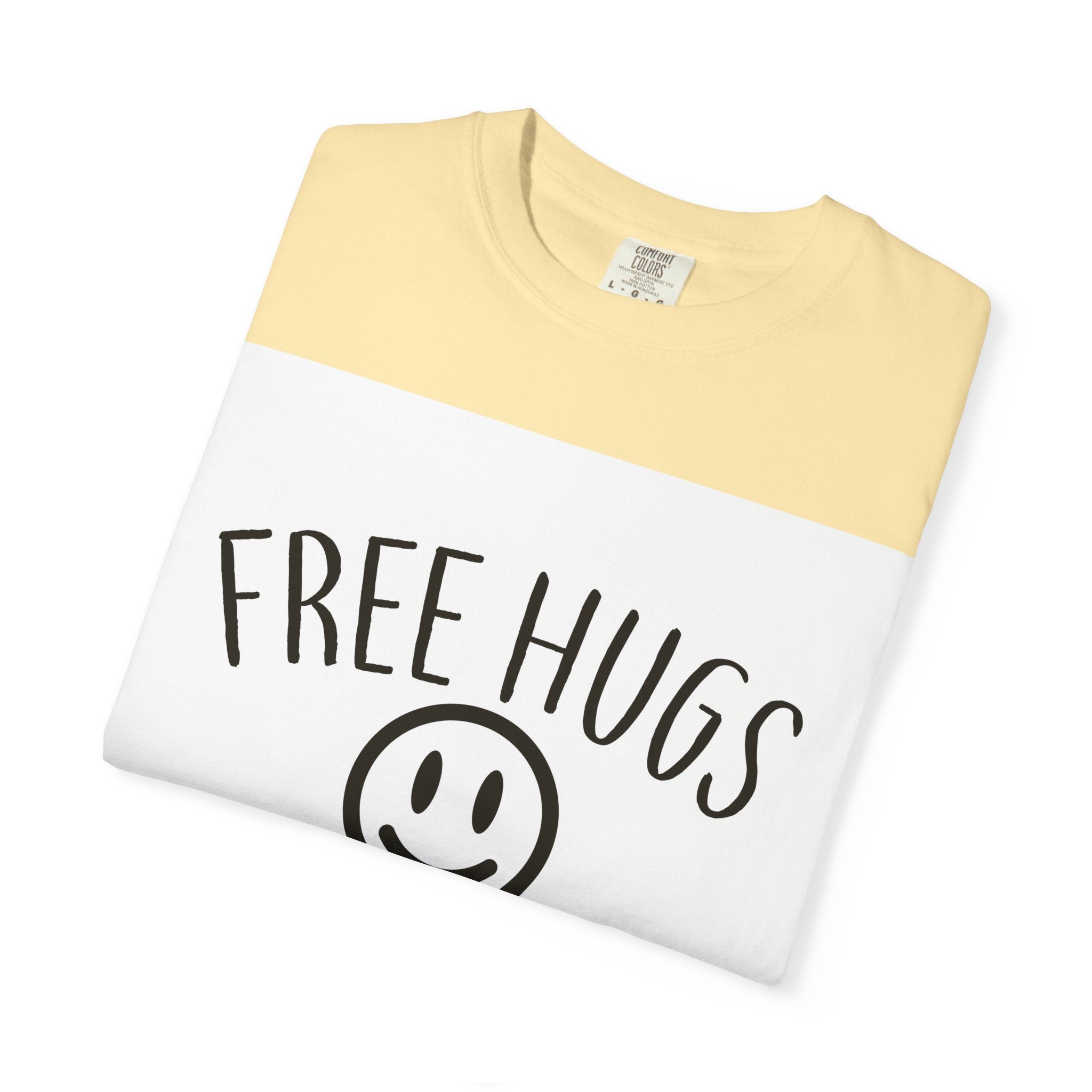 Humorous Graphic T-Shirt, Funny Quote Tee, Casual Attire, Gift for Friends, Sarcastic Humor Fashion