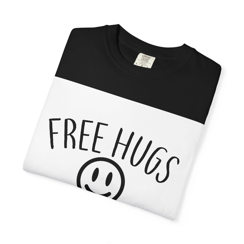 Humorous Graphic T-Shirt, Funny Quote Tee, Casual Attire, Gift for Friends, Sarcastic Humor Fashion