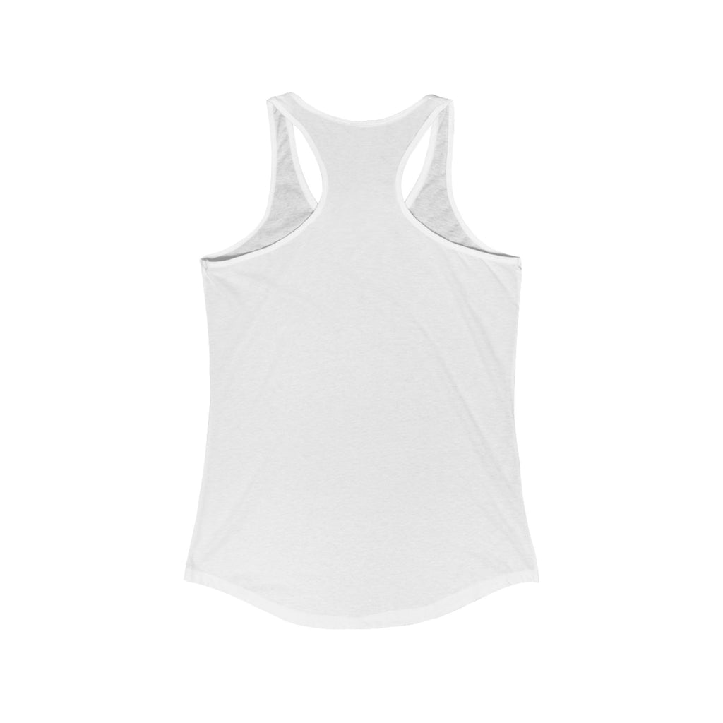 Mood Graphic Women's Tank Top, Casual Summer Wear, Gift for Her, Funny Tee, Workout Top, Vacation Essential