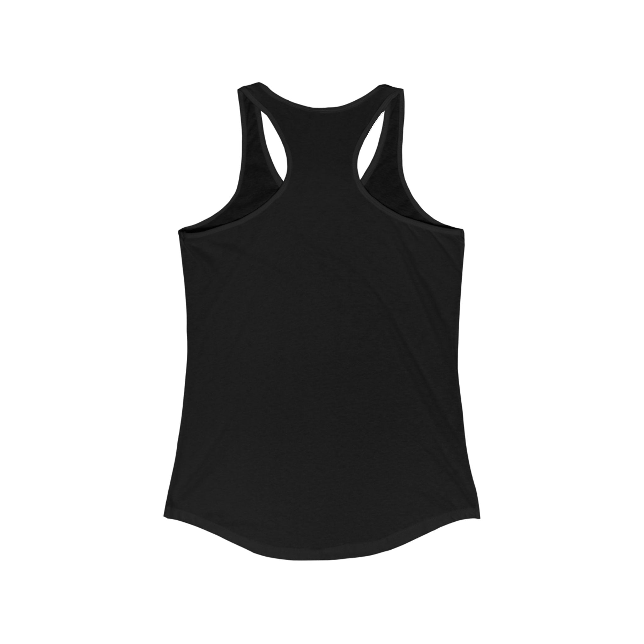 Mood Graphic Women's Tank Top, Casual Summer Wear, Gift for Her, Funny Tee, Workout Top, Vacation Essential
