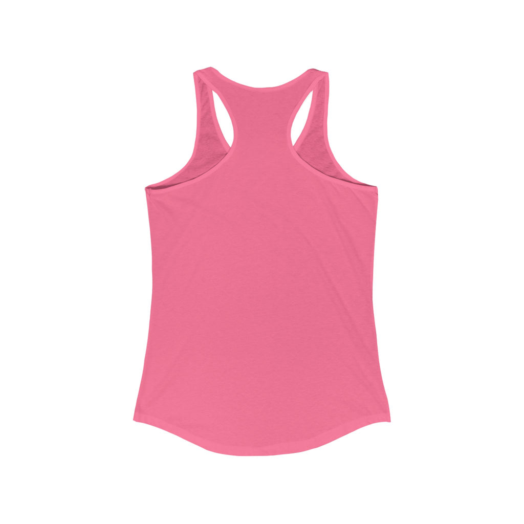 Mood Graphic Women's Tank Top, Casual Summer Wear, Gift for Her, Funny Tee, Workout Top, Vacation Essential