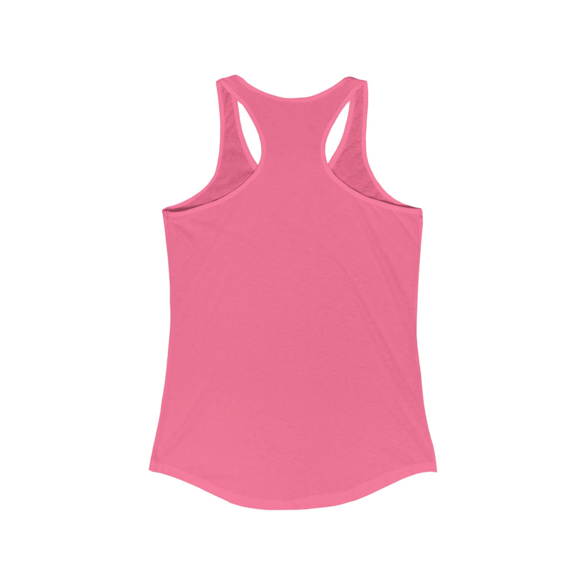 Mood Graphic Women's Tank Top, Casual Summer Wear, Gift for Her, Funny Tee, Workout Top, Vacation Essential